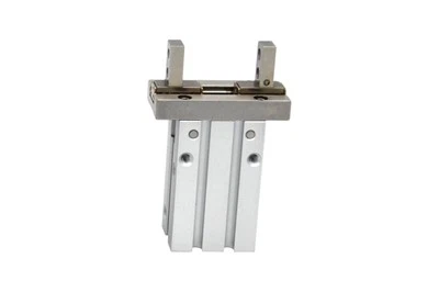 Pnevmatski prstni cilinder serije HFK